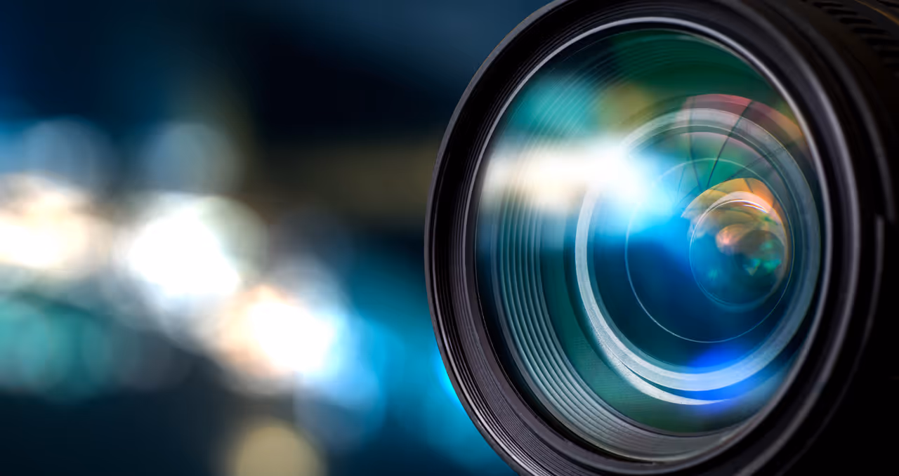 foto-video