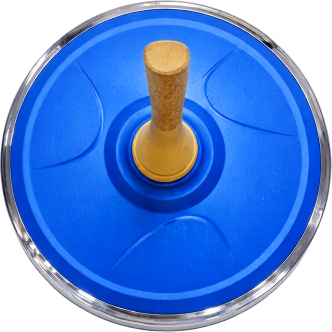 hrací kámen ice stock