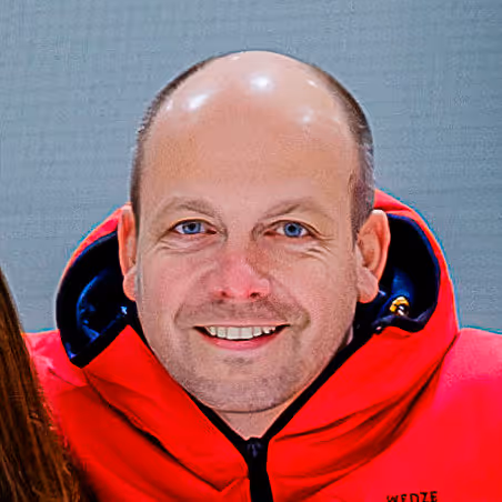 Martin Limberský
