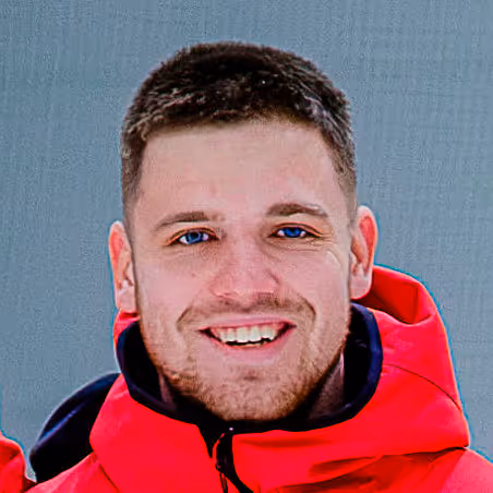 Radek Šír
